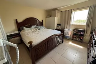 2780 W 76th St, Hialeah, FL 33016 - Photo 14