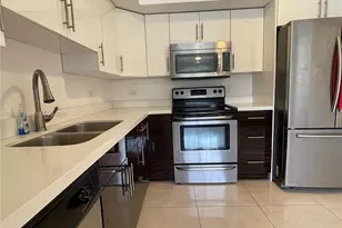 3690 N 56th Ave, Hollywood, FL 33021 - Photo 4