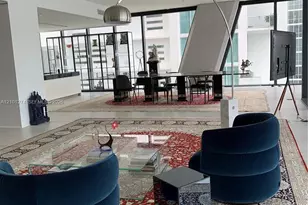 1000 Biscayne Blvd, Miami, FL 33132 - Photo 6