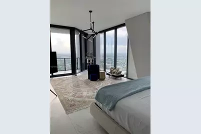 1000 Biscayne Blvd #4402, Miami, FL 33132 - Photo 10