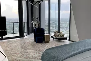 1000 Biscayne Blvd, Miami, FL 33132 - Photo 10