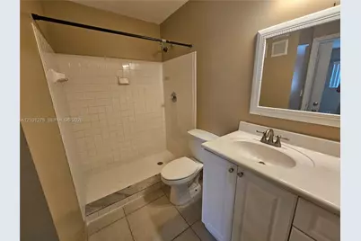 19760 SW 103rd Ct #102, Cutler Bay, FL 33157 - Photo 14