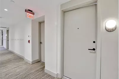 580 72nd St #1110, Miami Beach, FL 33141 - Photo 24