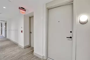 580 72nd St, Miami Beach, FL 33141 - Photo 24