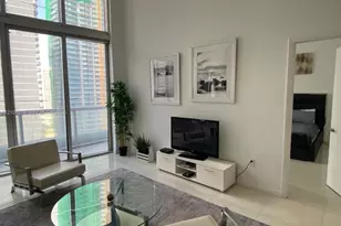 485 Brickell Ave, Miami, FL 33131 - Photo 2