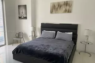 485 Brickell Ave, Miami, FL 33131 - Photo 10