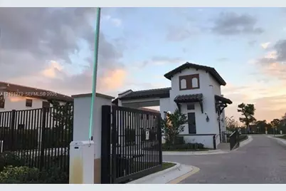 8878 NW 103rd Ave #0, Miami, FL 33178 - Photo 2