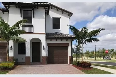 8878 NW 103rd Ave #0, Miami, FL 33178 - Photo 1