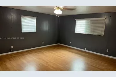 [Address not provided], Pembroke Pines, FL 33023 - Photo 8