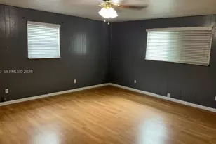 [Address not provided], Pembroke Pines, FL 33023 - Photo 8