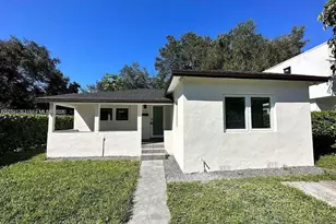 4916 Washington Dr, Coral Gables, FL 33133 - Photo 1