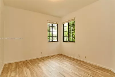 2707 Center Ct Dr #1-15, Weston, FL 33332 - Photo 22