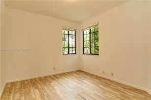 2707 Center Ct Dr, Weston, FL 33332 - Photo 22