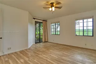 2707 Center Ct Dr, Weston, FL 33332 - Photo 6
