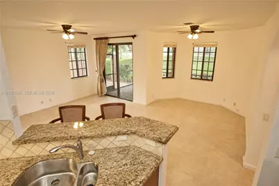 2707 Center Ct Dr #1-15, Weston, FL 33332 - Photo 14