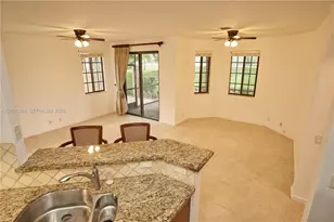 2707 Center Ct Dr, Weston, FL 33332 - Photo 14
