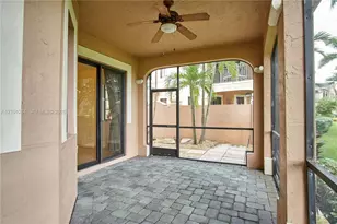 2707 Center Ct Dr, Weston, FL 33332 - Photo 30