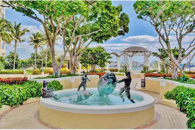 808 Brickell Key Dr #1106, Miami, FL 33131 - Photo 28