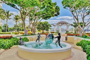 808 Brickell Key Dr, Miami, FL 33131 - Photo 28
