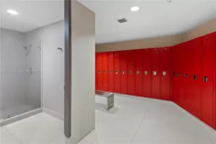 808 Brickell Key Dr, Miami, FL 33131 - Photo 50