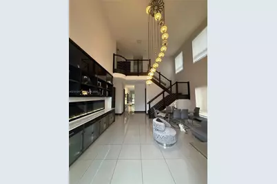 13661 SW 160th Ct, Miami, FL 33196 - Photo 46