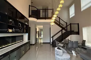 13661 SW 160th Ct, Miami, FL 33196 - Photo 46