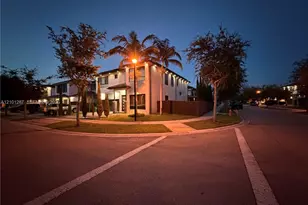 13661 SW 160th Ct, Miami, FL 33196 - Photo 1