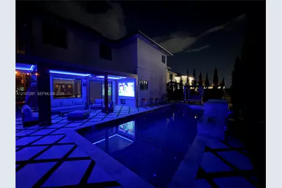 13661 SW 160th Ct, Miami, FL 33196 - Photo 20