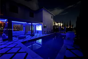 13661 SW 160th Ct, Miami, FL 33196 - Photo 20
