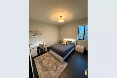 13661 SW 160th Ct, Miami, FL 33196 - Photo 88