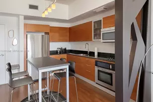 3470 E Coast Ave, Miami, FL 33137 - Photo 4
