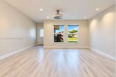 1226 SW Albenga Ave, Port Saint Lucie, FL 34953 - Photo 4