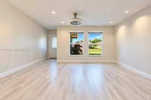 1226 SW Albenga Ave, Port Saint Lucie, FL 34953 - Photo 4