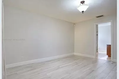 1226 SW Albenga Ave, Port Saint Lucie, FL 34953 - Photo 10