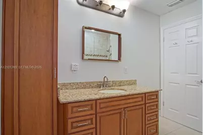1226 SW Albenga Ave, Port Saint Lucie, FL 34953 - Photo 12