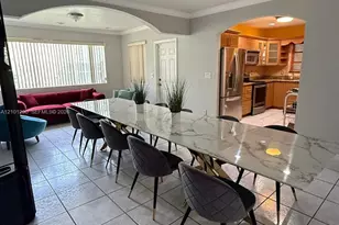 1020 NE 172nd Terrace, Miami, FL 33162 - Photo 1