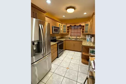 1020 NE 172nd Ter, Miami, FL 33162 - Photo 2