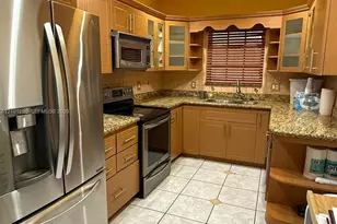 1020 NE 172nd Terrace, Miami, FL 33162 - Photo 2