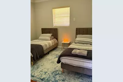 1020 NE 172nd Ter, Miami, FL 33162 - Photo 4