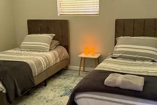 1020 NE 172nd Terrace, Miami, FL 33162 - Photo 4