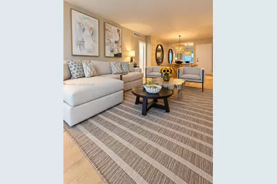 2030 S Ocean Dr #1004, Hallandale Beach, FL 33009 - Photo 6