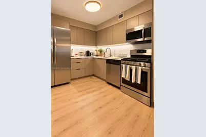2030 S Ocean Dr #1004, Hallandale Beach, FL 33009 - Photo 10