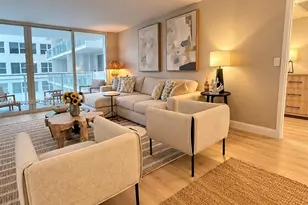 2030 S Ocean Dr, Hallandale Beach, FL 33009 - Photo 2