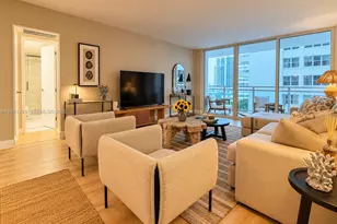 2030 S Ocean Dr, Hallandale Beach, FL 33009 - Photo 20