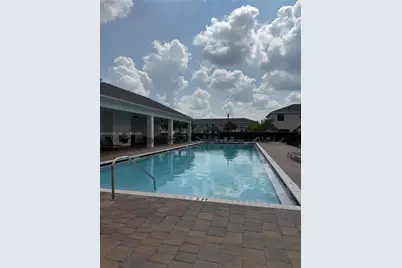 517 NE 15th St, Florida City, FL 33034 - Photo 14