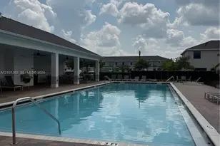 517 NE 15th St, Florida City, FL 33034 - Photo 14