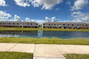 517 NE 15th St, Florida City, FL 33034 - Photo 16