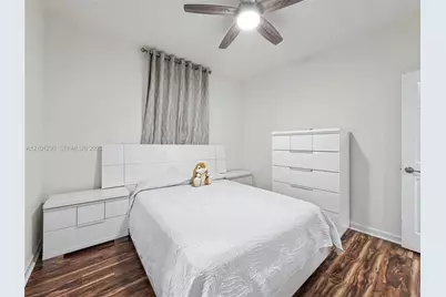 589 SE 35th Ter, Homestead, FL 33033 - Photo 36
