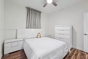 589 SE 35th Ter, Homestead, FL 33033 - Photo 36