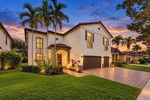589 SE 35th Ter, Homestead, FL 33033 - Photo 1